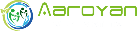 Aaroyan Wellness
