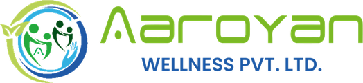 Aaroyan Wellness