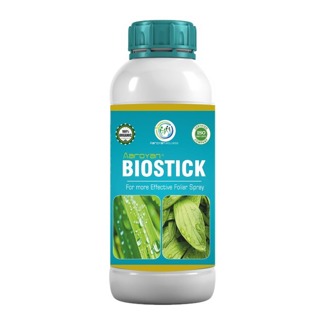 Aaroyan Bio Stick